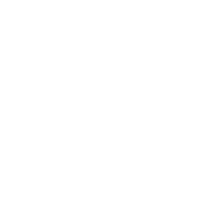 Pivot Pulse